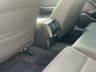 USED 2016 16 VOLKSWAGEN PASSAT 2.0 TDI BlueMotion Tech SE Business Estate 5dr Diesel DSG Euro 6 (s/s) (150 ps) * FSH INC CAMBELT *