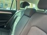 USED 2016 16 VOLKSWAGEN PASSAT 2.0 TDI BlueMotion Tech SE Business Estate 5dr Diesel DSG Euro 6 (s/s) (150 ps) * FSH INC CAMBELT *