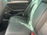 USED 2016 16 VOLKSWAGEN PASSAT 2.0 TDI BlueMotion Tech SE Business Estate 5dr Diesel DSG Euro 6 (s/s) (150 ps) * FSH INC CAMBELT *