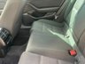 USED 2016 16 VOLKSWAGEN PASSAT 2.0 TDI BlueMotion Tech SE Business Estate 5dr Diesel DSG Euro 6 (s/s) (150 ps) * FSH INC CAMBELT *
