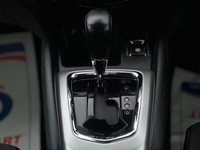 USED 2016 NISSAN QASHQAI 1.2 DIG-T Acenta SUV 5dr Petrol XTRON 2WD Euro 6 (s/s) (115 ps) 