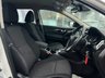 USED 2016 NISSAN QASHQAI 1.2 DIG-T Acenta SUV 5dr Petrol XTRON 2WD Euro 6 (s/s) (115 ps) 