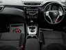 USED 2016 NISSAN QASHQAI 1.2 DIG-T Acenta SUV 5dr Petrol XTRON 2WD Euro 6 (s/s) (115 ps) 