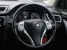 USED 2016 NISSAN QASHQAI 1.2 DIG-T Acenta SUV 5dr Petrol XTRON 2WD Euro 6 (s/s) (115 ps) 