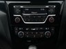 USED 2016 NISSAN QASHQAI 1.2 DIG-T Acenta SUV 5dr Petrol XTRON 2WD Euro 6 (s/s) (115 ps) 