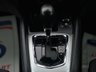 USED 2016 NISSAN QASHQAI 1.2 DIG-T Acenta SUV 5dr Petrol XTRON 2WD Euro 6 (s/s) (115 ps) 