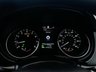 USED 2016 NISSAN QASHQAI 1.2 DIG-T Acenta SUV 5dr Petrol XTRON 2WD Euro 6 (s/s) (115 ps) 