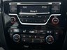 USED 2016 NISSAN QASHQAI 1.2 DIG-T Acenta SUV 5dr Petrol XTRON 2WD Euro 6 (s/s) (115 ps) 