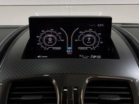 USED 2017 S ASTON MARTIN VANQUISH 6.0 V12 Volante 2dr Petrol T-TronIII Euro 6 (568 bhp) 