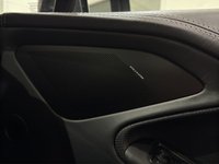 USED 2017 S ASTON MARTIN VANQUISH 6.0 V12 Volante 2dr Petrol T-TronIII Euro 6 (568 bhp) 
