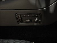 USED 2017 S ASTON MARTIN VANQUISH 6.0 V12 Volante 2dr Petrol T-TronIII Euro 6 (568 bhp) 