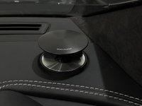 USED 2017 S ASTON MARTIN VANQUISH 6.0 V12 Volante 2dr Petrol T-TronIII Euro 6 (568 bhp) 