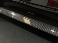 USED 2017 S ASTON MARTIN VANQUISH 6.0 V12 Volante 2dr Petrol T-TronIII Euro 6 (568 bhp) 