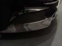 USED 2017 S ASTON MARTIN VANQUISH 6.0 V12 Volante 2dr Petrol T-TronIII Euro 6 (568 bhp) 
