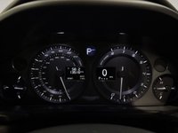 USED 2017 S ASTON MARTIN VANQUISH 6.0 V12 Volante 2dr Petrol T-TronIII Euro 6 (568 bhp) 
