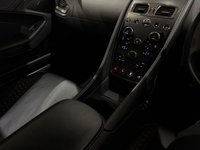USED 2017 S ASTON MARTIN VANQUISH 6.0 V12 Volante 2dr Petrol T-TronIII Euro 6 (568 bhp) 