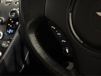 USED 2017 S ASTON MARTIN VANQUISH 6.0 V12 Volante 2dr Petrol T-TronIII Euro 6 (568 bhp) 
