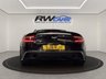 USED 2017 S ASTON MARTIN VANQUISH 6.0 V12 Volante 2dr Petrol T-TronIII Euro 6 (568 bhp) 
