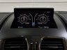 USED 2017 S ASTON MARTIN VANQUISH 6.0 V12 Volante 2dr Petrol T-TronIII Euro 6 (568 bhp) 