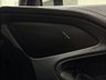 USED 2017 S ASTON MARTIN VANQUISH 6.0 V12 Volante 2dr Petrol T-TronIII Euro 6 (568 bhp) 