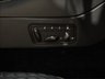 USED 2017 S ASTON MARTIN VANQUISH 6.0 V12 Volante 2dr Petrol T-TronIII Euro 6 (568 bhp) 
