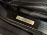 USED 2017 S ASTON MARTIN VANQUISH 6.0 V12 Volante 2dr Petrol T-TronIII Euro 6 (568 bhp) 