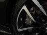 USED 2017 S ASTON MARTIN VANQUISH 6.0 V12 Volante 2dr Petrol T-TronIII Euro 6 (568 bhp) 