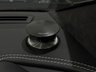 USED 2017 S ASTON MARTIN VANQUISH 6.0 V12 Volante 2dr Petrol T-TronIII Euro 6 (568 bhp) 