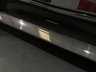 USED 2017 S ASTON MARTIN VANQUISH 6.0 V12 Volante 2dr Petrol T-TronIII Euro 6 (568 bhp) 