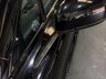 USED 2017 S ASTON MARTIN VANQUISH 6.0 V12 Volante 2dr Petrol T-TronIII Euro 6 (568 bhp) 