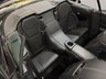 USED 2017 S ASTON MARTIN VANQUISH 6.0 V12 Volante 2dr Petrol T-TronIII Euro 6 (568 bhp) 