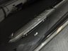 USED 2017 S ASTON MARTIN VANQUISH 6.0 V12 Volante 2dr Petrol T-TronIII Euro 6 (568 bhp) 
