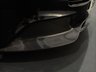USED 2017 S ASTON MARTIN VANQUISH 6.0 V12 Volante 2dr Petrol T-TronIII Euro 6 (568 bhp) 