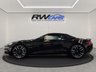 USED 2017 S ASTON MARTIN VANQUISH 6.0 V12 Volante 2dr Petrol T-TronIII Euro 6 (568 bhp) 