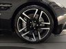 USED 2017 S ASTON MARTIN VANQUISH 6.0 V12 Volante 2dr Petrol T-TronIII Euro 6 (568 bhp) 