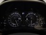 USED 2017 S ASTON MARTIN VANQUISH 6.0 V12 Volante 2dr Petrol T-TronIII Euro 6 (568 bhp) 