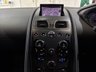 USED 2017 S ASTON MARTIN VANQUISH 6.0 V12 Volante 2dr Petrol T-TronIII Euro 6 (568 bhp) 