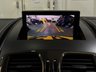 USED 2017 S ASTON MARTIN VANQUISH 6.0 V12 Volante 2dr Petrol T-TronIII Euro 6 (568 bhp) 