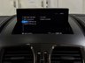 USED 2017 S ASTON MARTIN VANQUISH 6.0 V12 Volante 2dr Petrol T-TronIII Euro 6 (568 bhp) 