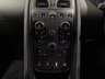 USED 2017 S ASTON MARTIN VANQUISH 6.0 V12 Volante 2dr Petrol T-TronIII Euro 6 (568 bhp) 