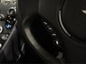 USED 2017 S ASTON MARTIN VANQUISH 6.0 V12 Volante 2dr Petrol T-TronIII Euro 6 (568 bhp) 