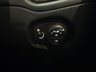 USED 2017 S ASTON MARTIN VANQUISH 6.0 V12 Volante 2dr Petrol T-TronIII Euro 6 (568 bhp) 