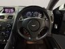 USED 2017 S ASTON MARTIN VANQUISH 6.0 V12 Volante 2dr Petrol T-TronIII Euro 6 (568 bhp) 