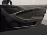 USED 2017 S ASTON MARTIN VANQUISH 6.0 V12 Volante 2dr Petrol T-TronIII Euro 6 (568 bhp) 