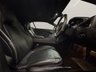 USED 2017 S ASTON MARTIN VANQUISH 6.0 V12 Volante 2dr Petrol T-TronIII Euro 6 (568 bhp) 