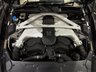 USED 2017 S ASTON MARTIN VANQUISH 6.0 V12 Volante 2dr Petrol T-TronIII Euro 6 (568 bhp) 