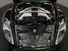 USED 2017 S ASTON MARTIN VANQUISH 6.0 V12 Volante 2dr Petrol T-TronIII Euro 6 (568 bhp) 