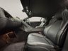 USED 2017 S ASTON MARTIN VANQUISH 6.0 V12 Volante 2dr Petrol T-TronIII Euro 6 (568 bhp) 