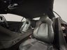USED 2017 S ASTON MARTIN VANQUISH 6.0 V12 Volante 2dr Petrol T-TronIII Euro 6 (568 bhp) 