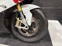 USED 2017 67 BMW S 1000 RR  FINANCE SPECIALISTS APPLY NOW LOW RATE FINANCE DELIVERY AVAILABLE